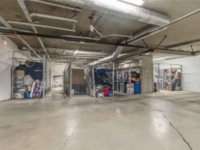 View 30