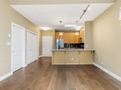 View 14