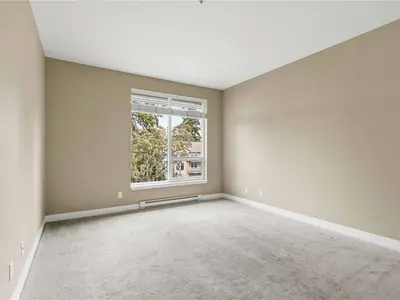 View 21