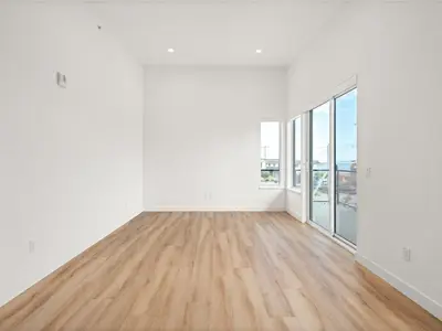 View 3