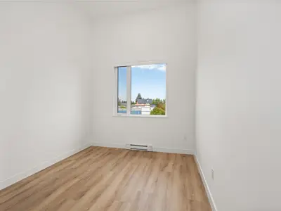View 10