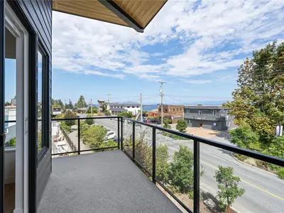 View 15