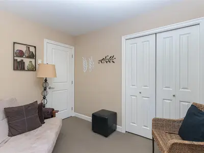 View 27