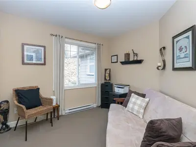 View 26