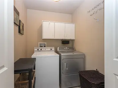 View 29
