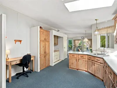 View 14