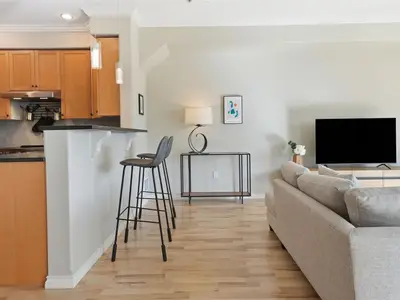 View 23