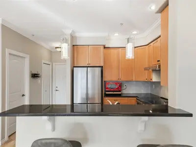 View 22