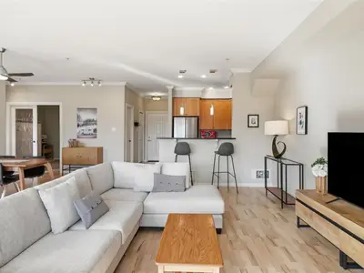 View 24
