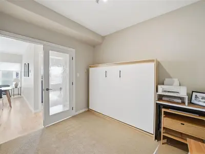 View 38