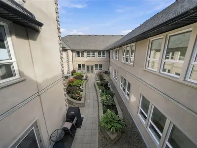 View 18