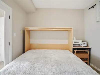View 39