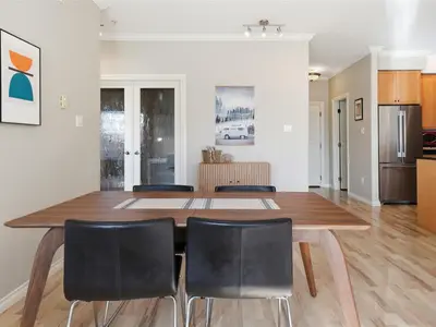 View 29
