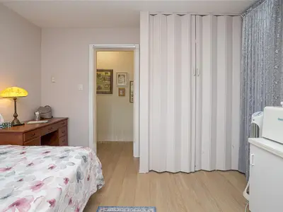 View 15