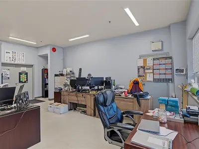 View 27