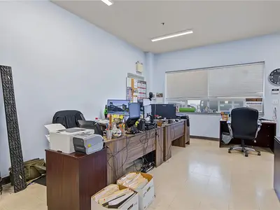 View 28