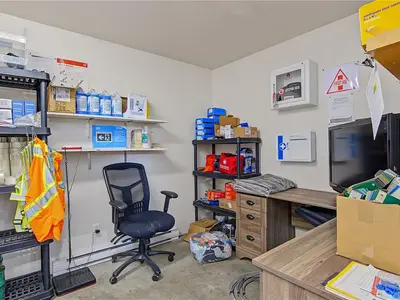 View 24