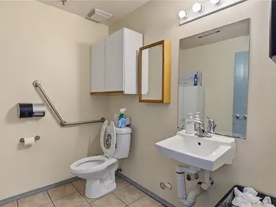 View 29