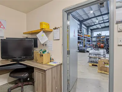 View 25