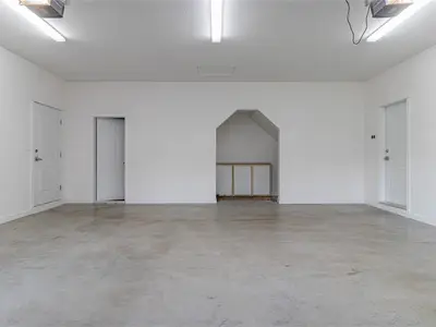 View 42