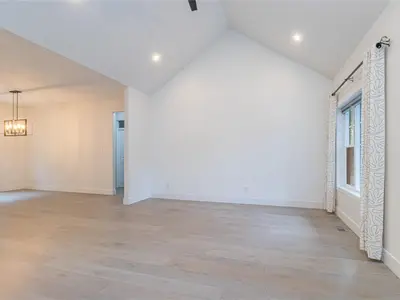View 17
