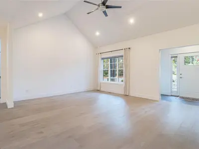 View 16