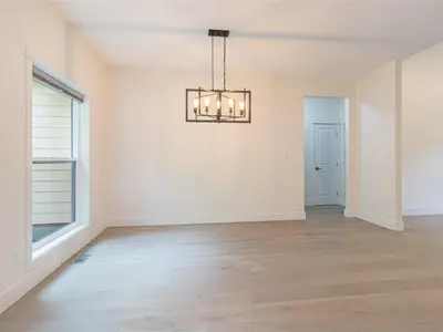 View 26