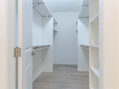 View 28