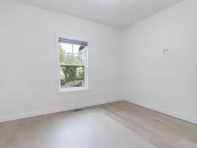 View 45