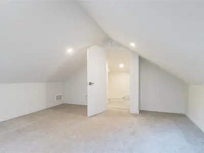 View 18