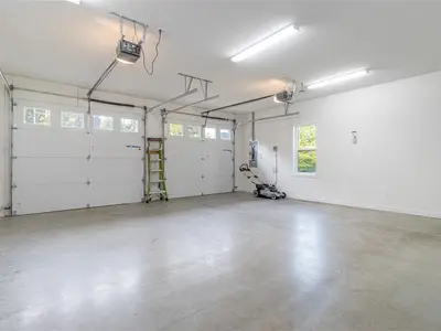 View 40