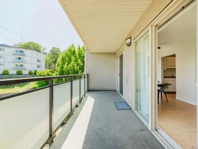 View 16