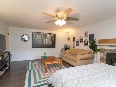 View 23