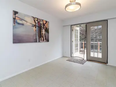 View 16