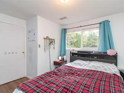 View 26