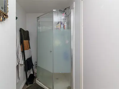 View 28