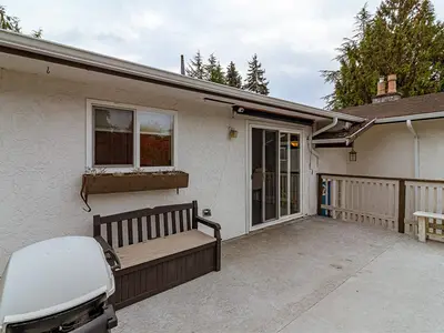 View 30