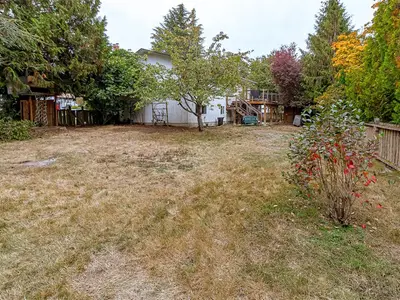 View 34
