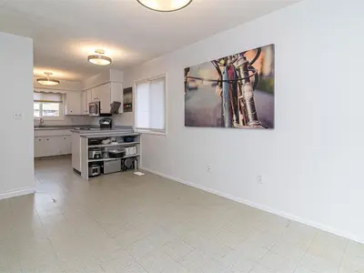 View 14
