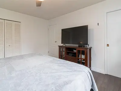View 18