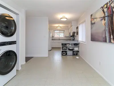 View 15