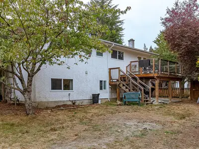 View 35
