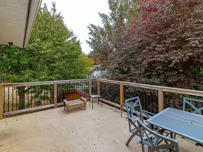View 31