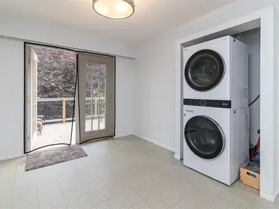 View 21