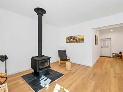 View 26