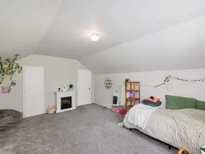 View 22