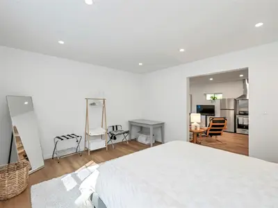 View 33