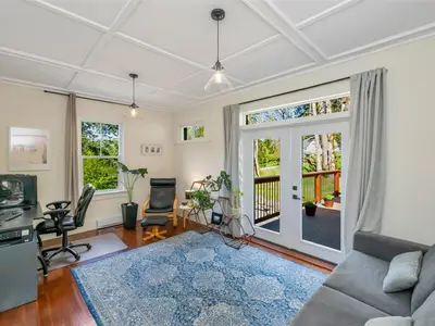 View 11