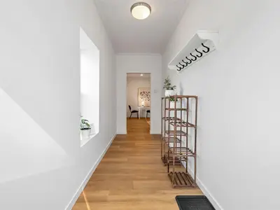 View 29