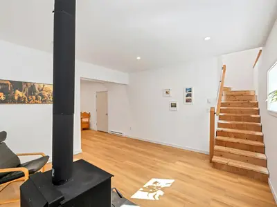 View 25